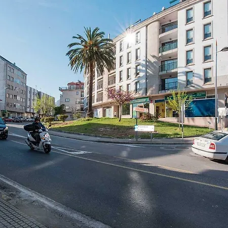 Casa Tilves Nyaraló