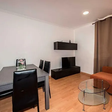 Casa Tilves Nyaraló *