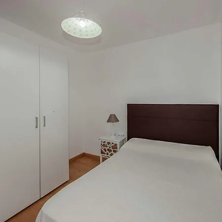Casa Tilves Nyaraló Sanxenxo