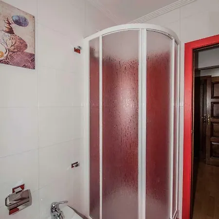 Casa Tilves Nyaraló *